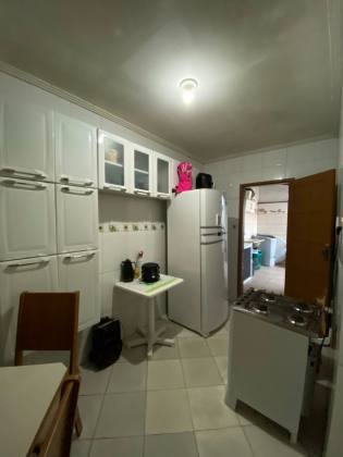Casa no Bairro São Cristóvão/Próximo a Spazio