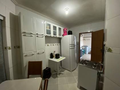 Casa no Bairro São Cristóvão/Próximo a Spazio