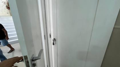 Casa de alto padrão, no Condomínio Chiara Lubich!