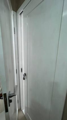Casa de alto padrão, no Condomínio Chiara Lubich!