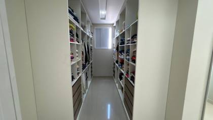 Casa de alto padrão, no Condomínio Chiara Lubich!