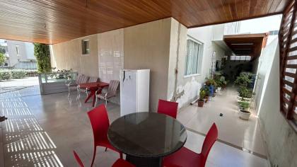 Casa de alto padrão, no Condomínio Chiara Lubich!