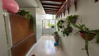 Casa de alto padrão, no Condomínio Chiara Lubich!
