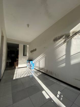 Imóvel no Bairro São Cristóvão, próximo ao Galego do Peixe