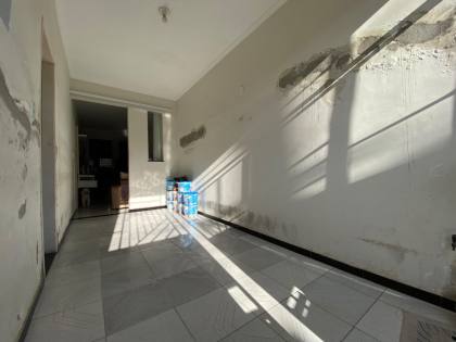 Imóvel no Bairro São Cristóvão, próximo ao Galego do Peixe