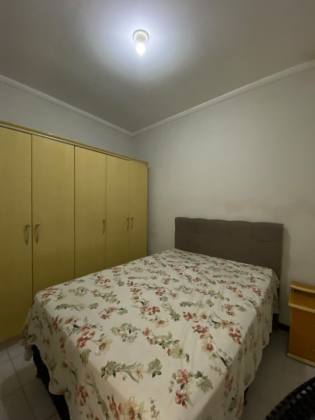 Imóvel no Bairro São Cristóvão, próximo ao Galego do Peixe