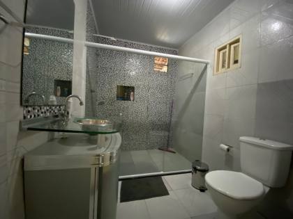 Imóvel no Bairro São Cristóvão, próximo ao Galego do Peixe