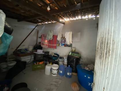 Imóvel no Bairro São Cristóvão, próximo ao Galego do Peixe