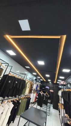 Ponto Comercial no Centro de Itabaiana (Boanerges Pinheiro)