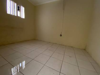 Imóvel para locação próximo ao Chico Canta Galo