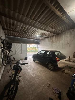 Imóvel com 2 pavimentos, 4 quartos, 3 suítes e muito mais! No Sitio Porto próximo a Gubiraba
