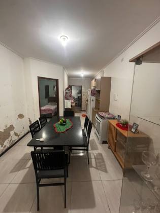Imóvel com 2 pavimentos, 4 quartos, 3 suítes e muito mais! No Sitio Porto próximo a Gubiraba