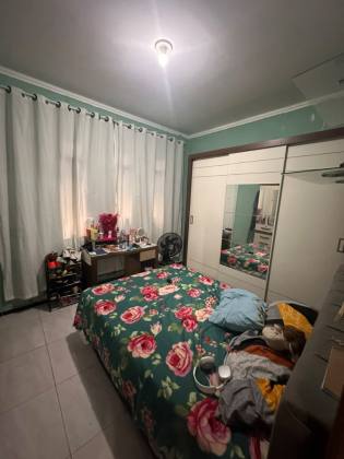 Imóvel com 2 pavimentos, 4 quartos, 3 suítes e muito mais! No Sitio Porto próximo a Gubiraba