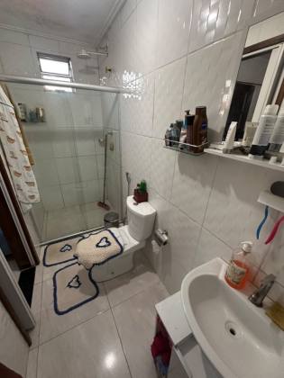 Imóvel com 2 pavimentos, 4 quartos, 3 suítes e muito mais! No Sitio Porto próximo a Gubiraba