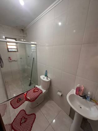 Imóvel com 2 pavimentos, 4 quartos, 3 suítes e muito mais! No Sitio Porto próximo a Gubiraba