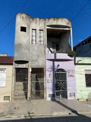 Imóvel próximo ao Santo Agostinho