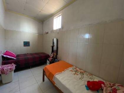 Imóvel próximo ao Santo Agostinho