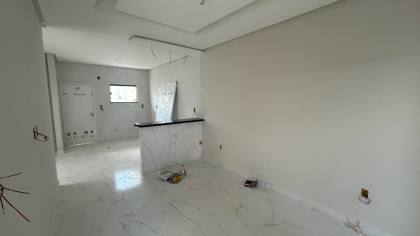 Casa Nova financiável ao Lado do IFS em Itabaiana/SE