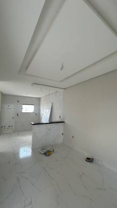 Casa Nova financiável ao Lado do IFS em Itabaiana/SE