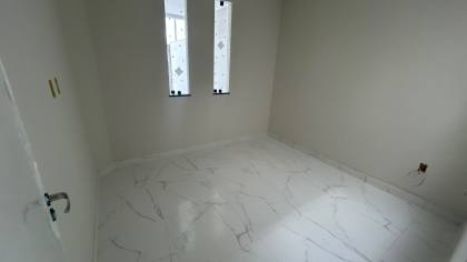 Casa Nova financiável ao Lado do IFS em Itabaiana/SE