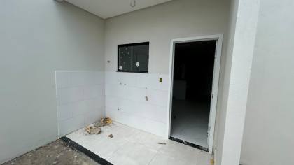 Casa Nova financiável ao Lado do IFS em Itabaiana/SE