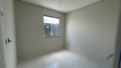 Casa Nova em construção, financiável ao Lado do IFS em Itabaiana/SE