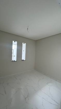 Casa Nova em construção, financiável ao Lado do IFS em Itabaiana/SE