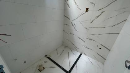 Casa Nova em construção, financiável ao Lado do IFS em Itabaiana/SE