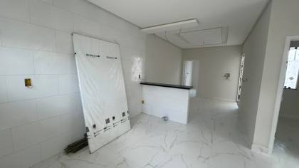 Casa Nova em construção, financiável ao Lado do IFS em Itabaiana/SE