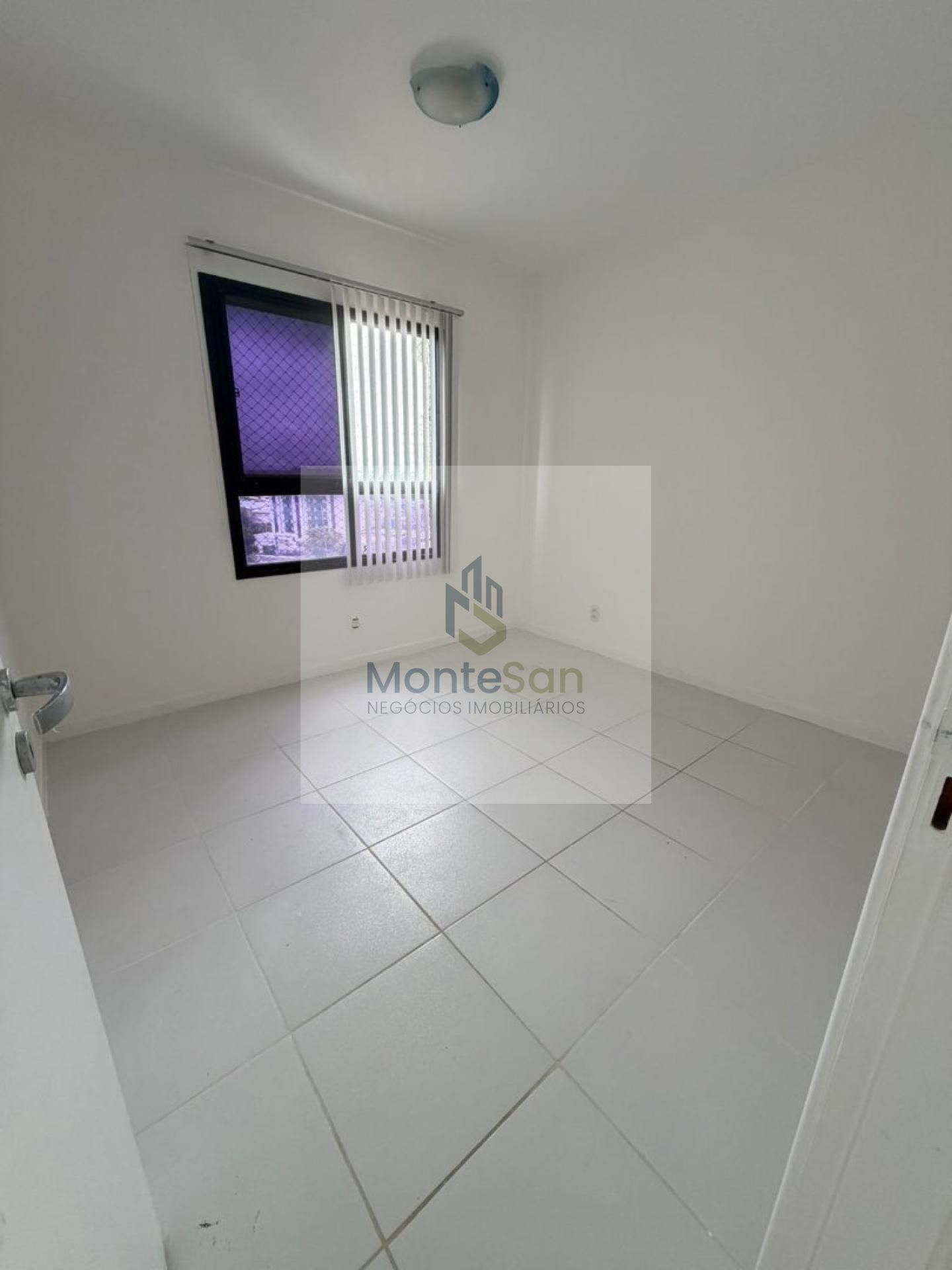 Residencial Morada das Mangueiras