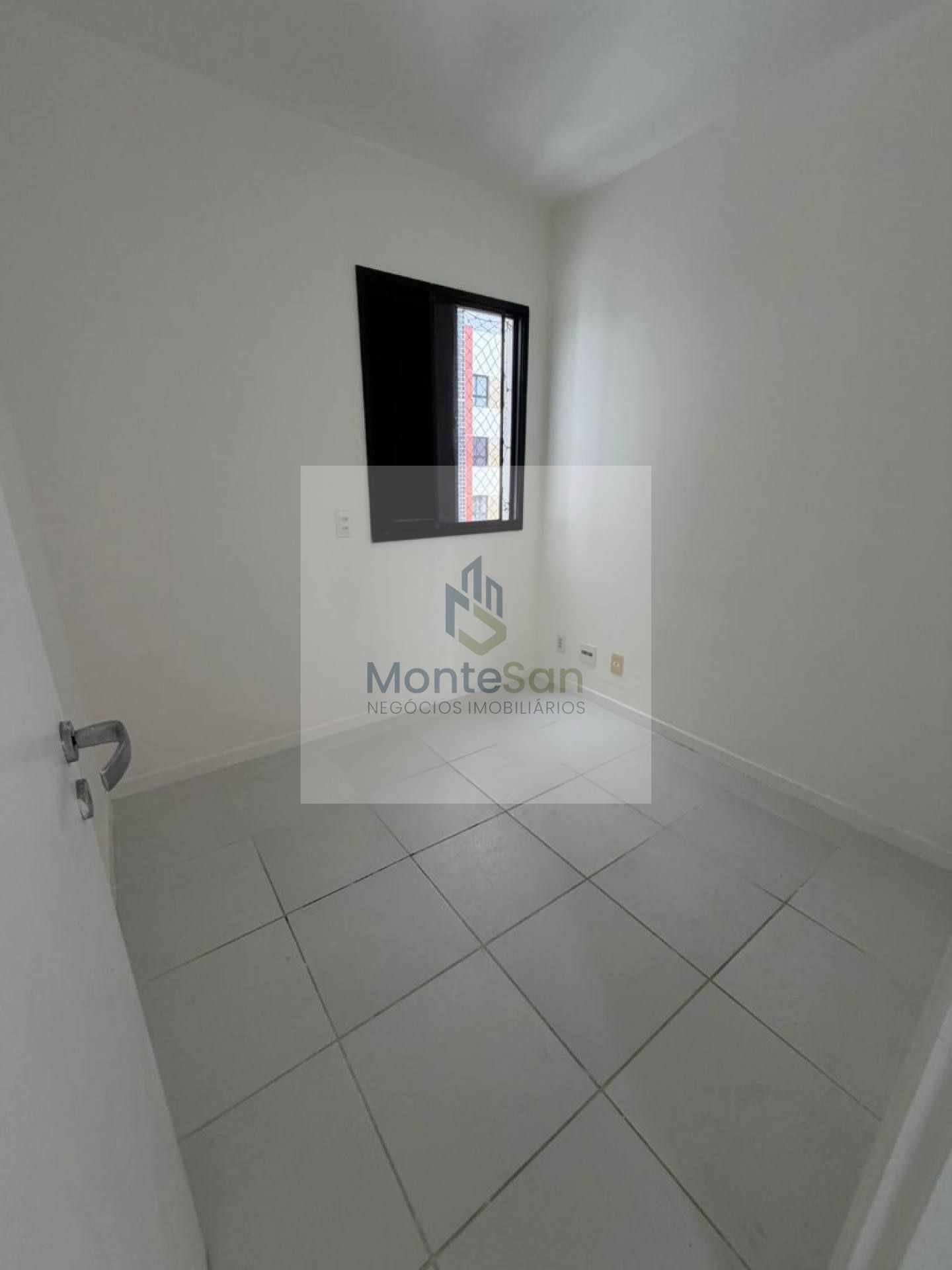 Residencial Morada das Mangueiras