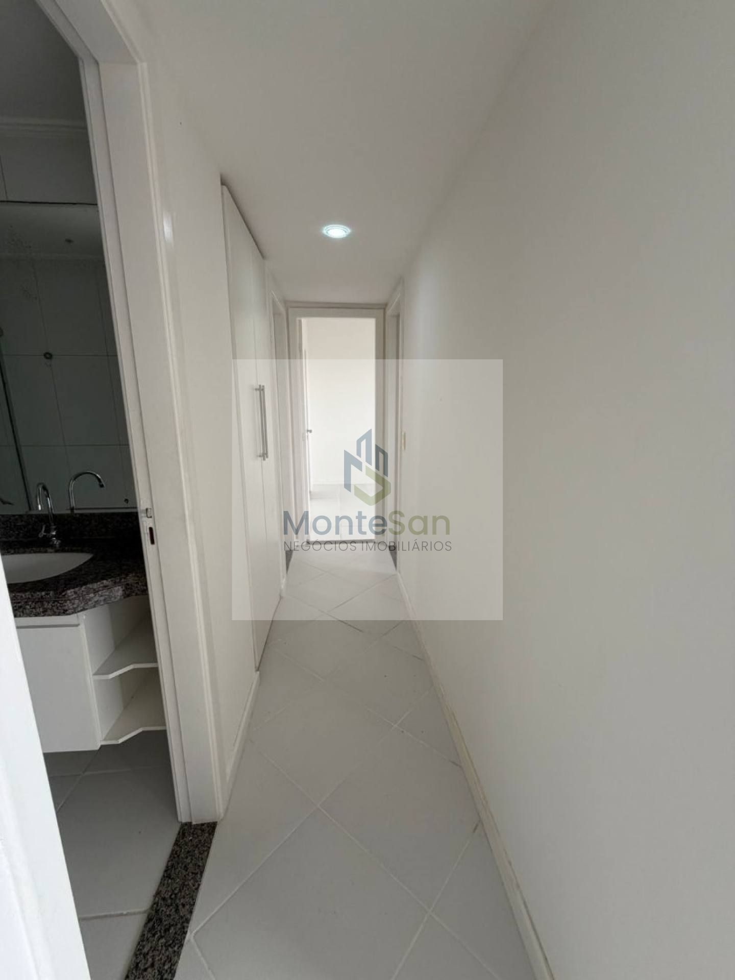 Residencial Morada das Mangueiras