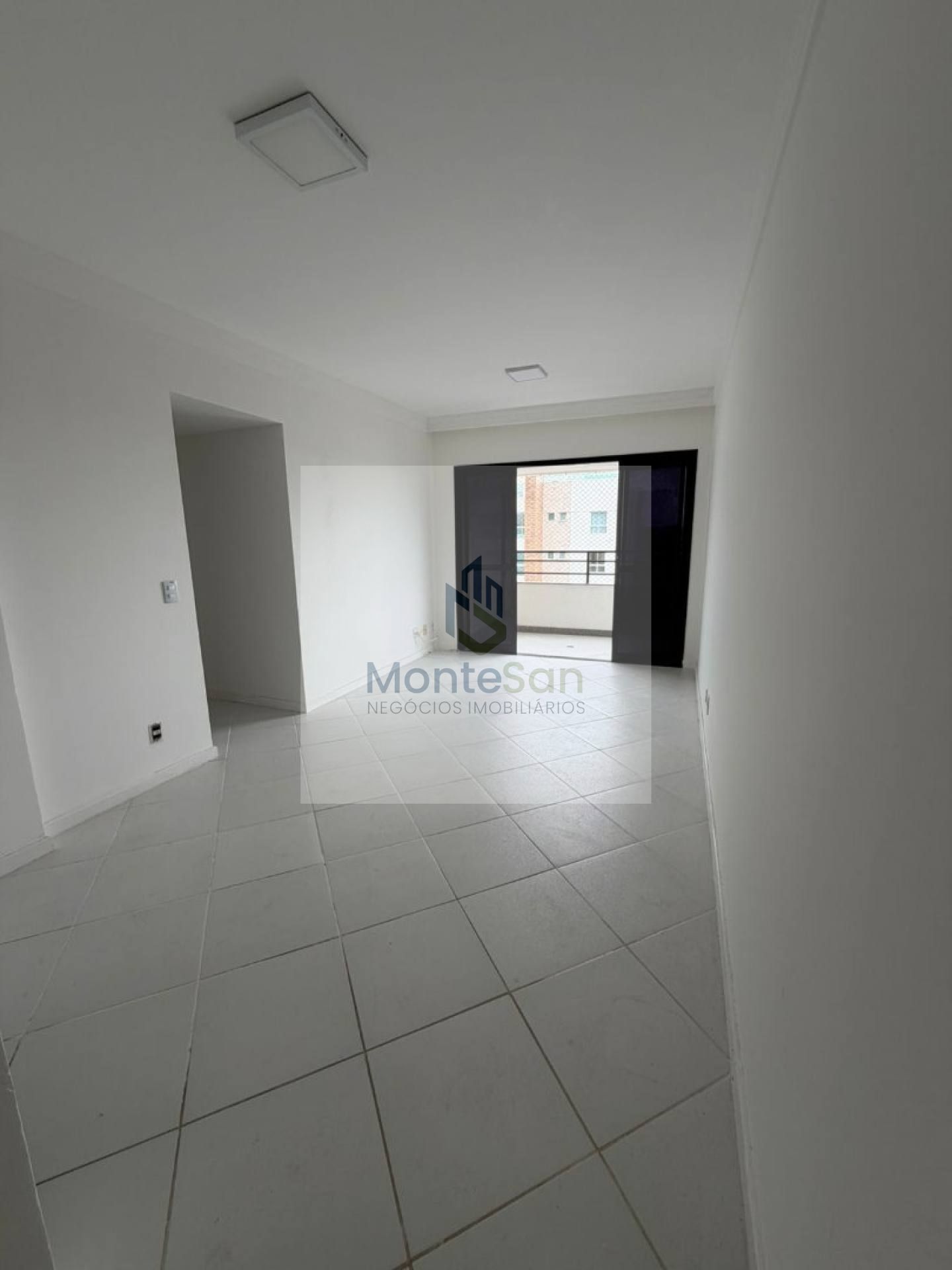 Residencial Morada das Mangueiras