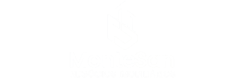 MonteSan Negócios Imobiliários - CRECI 3301PJ