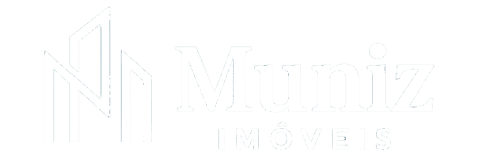 Muniz Imóveis - CRECI PF