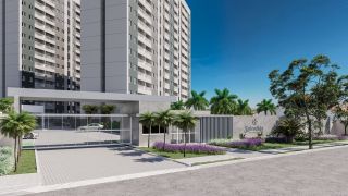 Splendido Residence