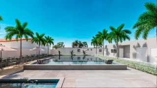 Splendido Residence