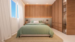 Splendido Residence