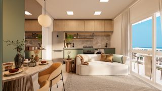 Splendido Residence