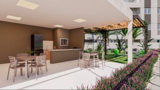 Splendido Residence