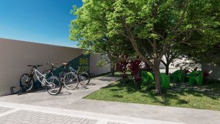 Splendido Residence