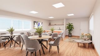 Splendido Residence