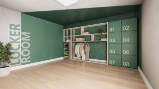Grand Via 