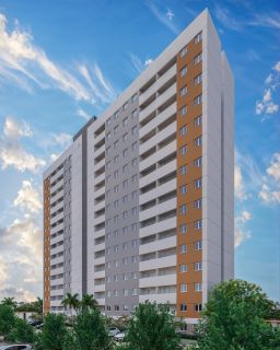 Grand Via 