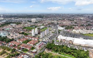 Grand Via 