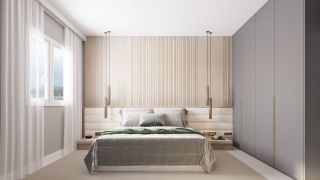 Grand Via 