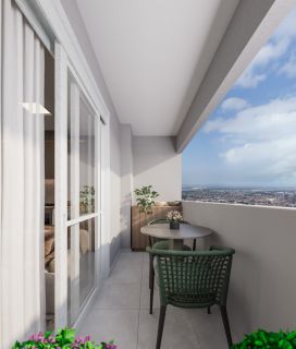 Grand Via 