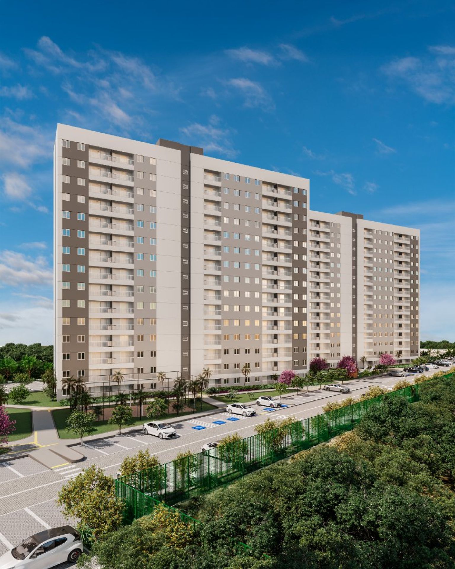 Reserva Aldeprime 