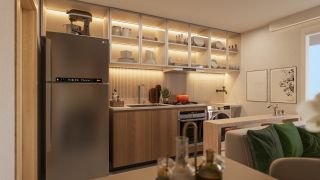 Reserva Aldeprime 