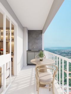 Reserva Aldeprime 
